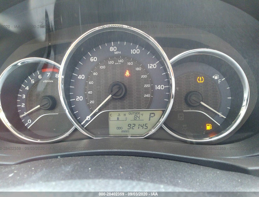 5YFBURHE2FP293982