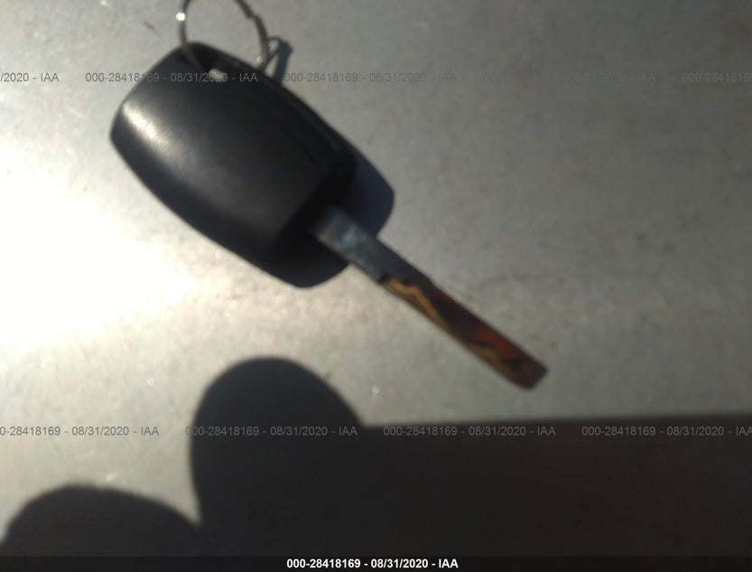 3FADP4BJ7GM184408