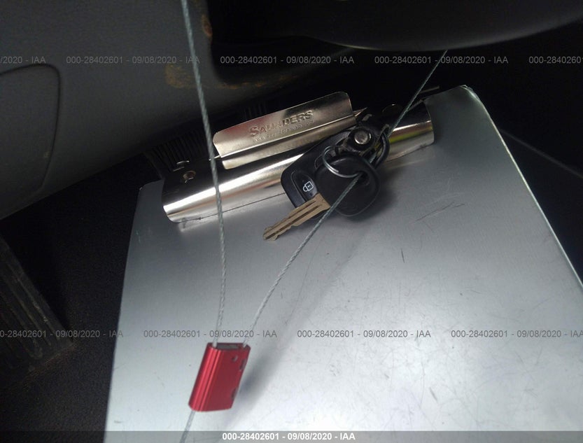 5NPDH4AE1FH563081