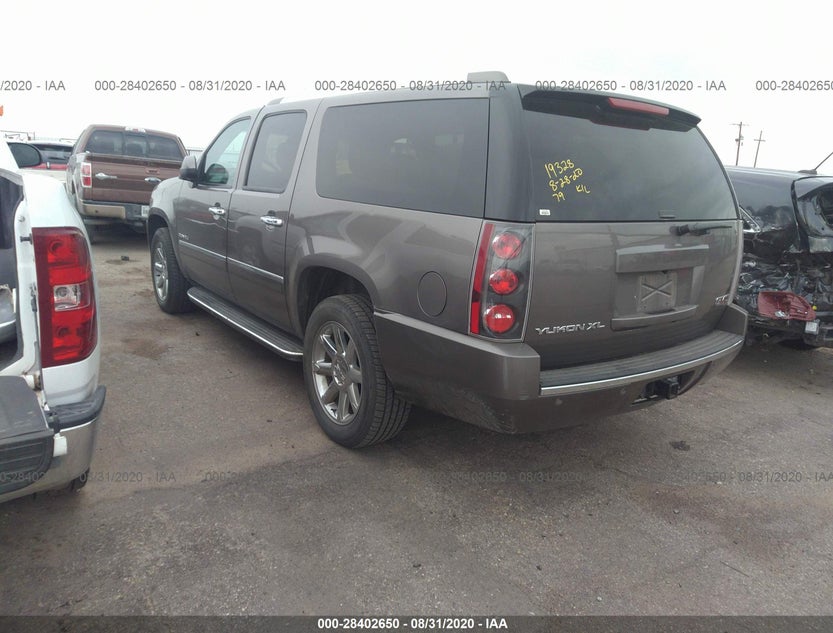 1GKS2MEF4DR183142