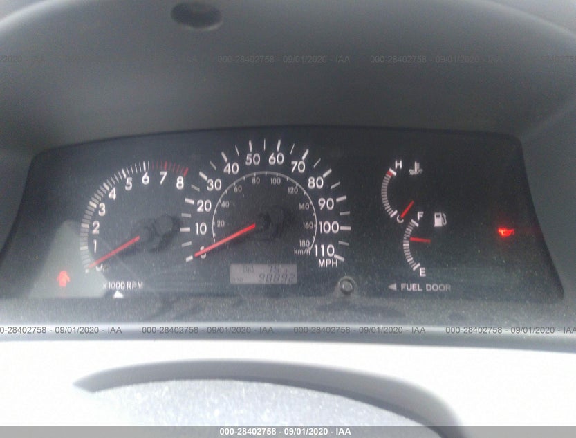 1NXBR32E55Z439246