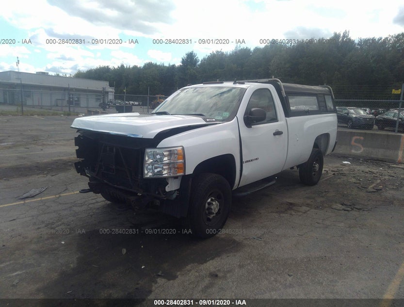 1GCHC24KX7E550403