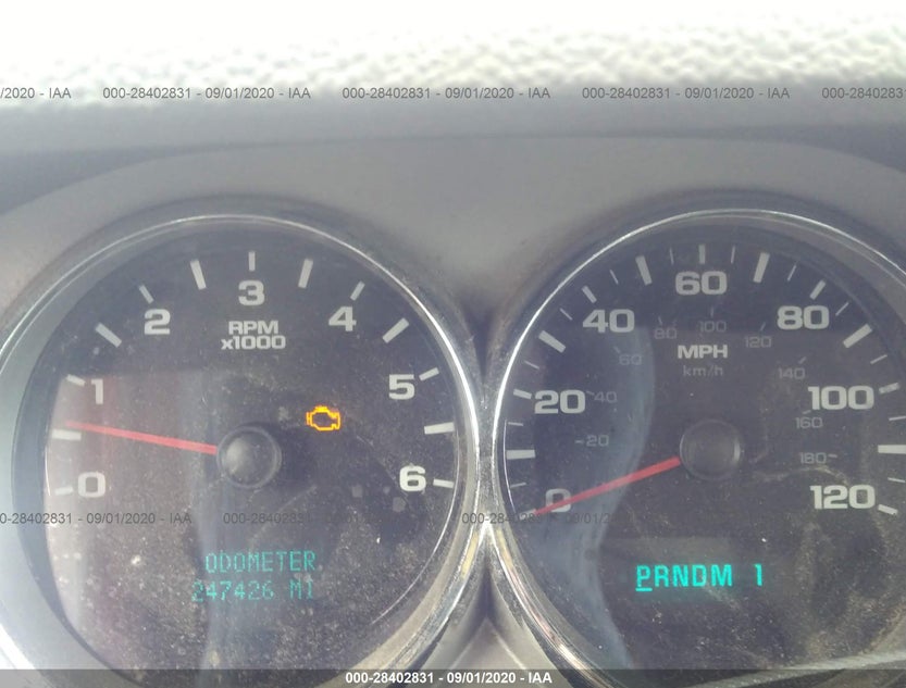 1GCHC24KX7E550403