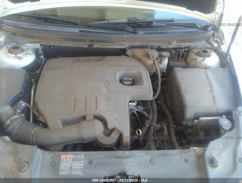 1G1ZD5E07CF292368
