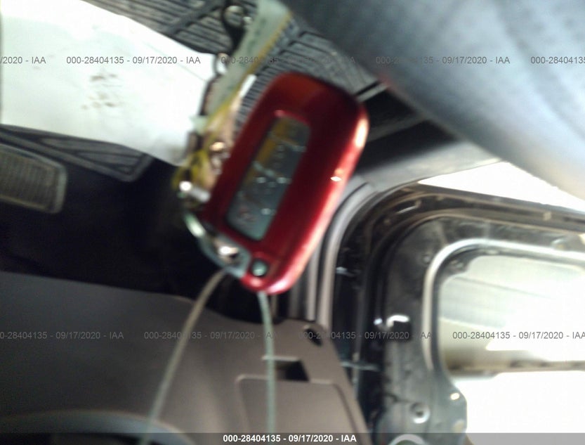 5NPEC4AC8BH161294