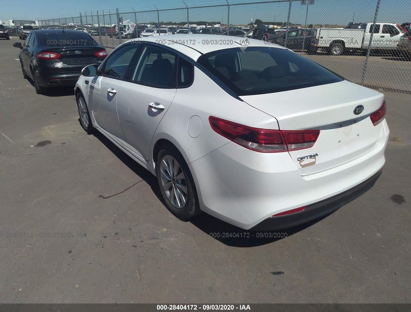 5XXGT4L31HG167898
