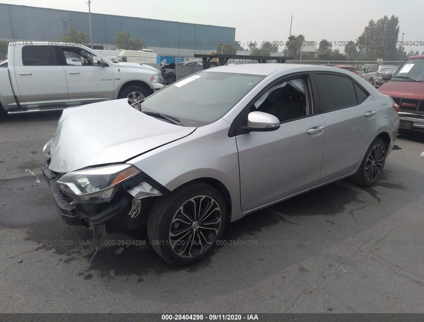 5YFBURHE2GP370934