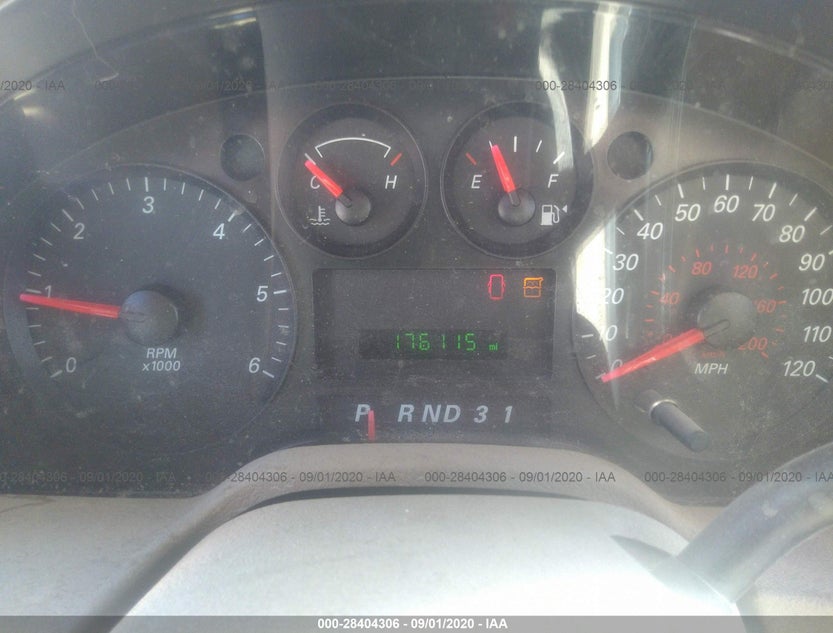 2FMZA57605BA89338
