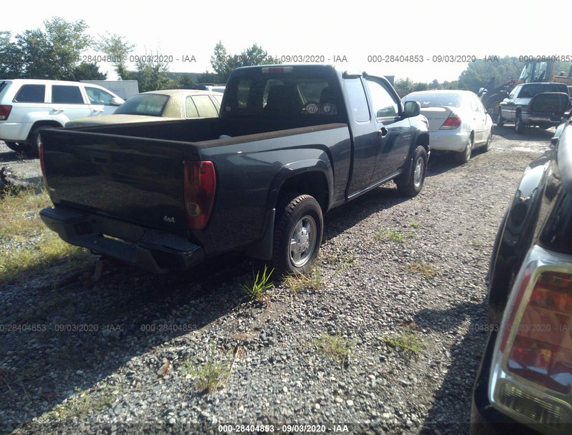 1GCDT199278205184