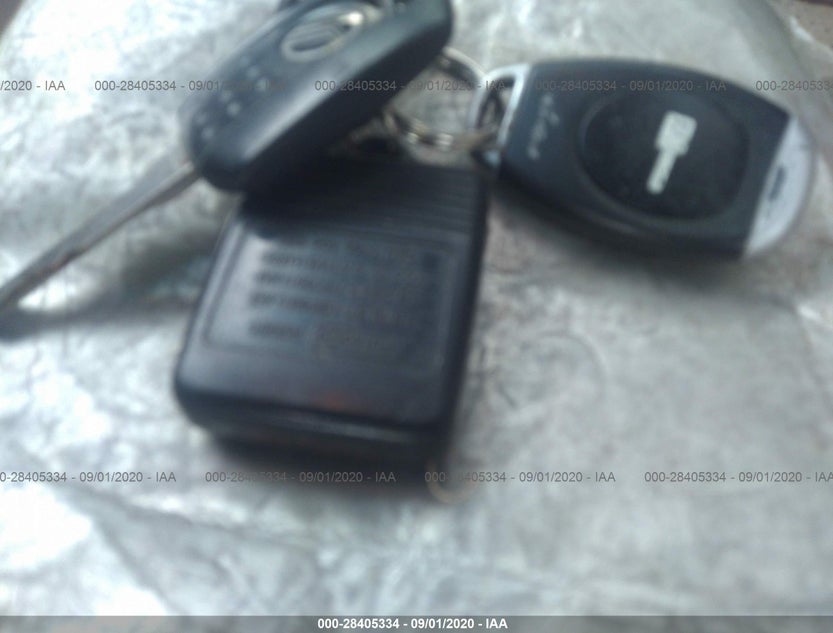 1MEHM43107G601928