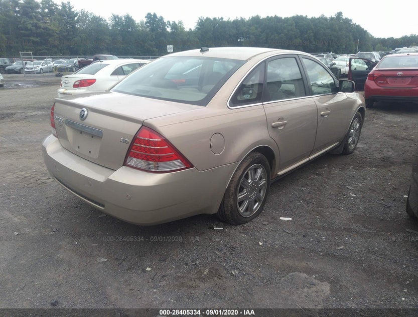 1MEHM43107G601928