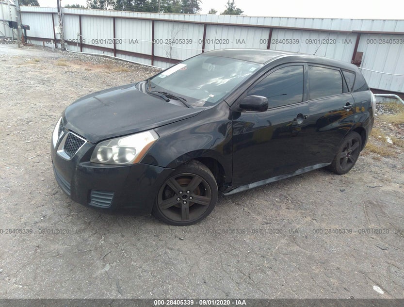 5Y2SP67059Z466593