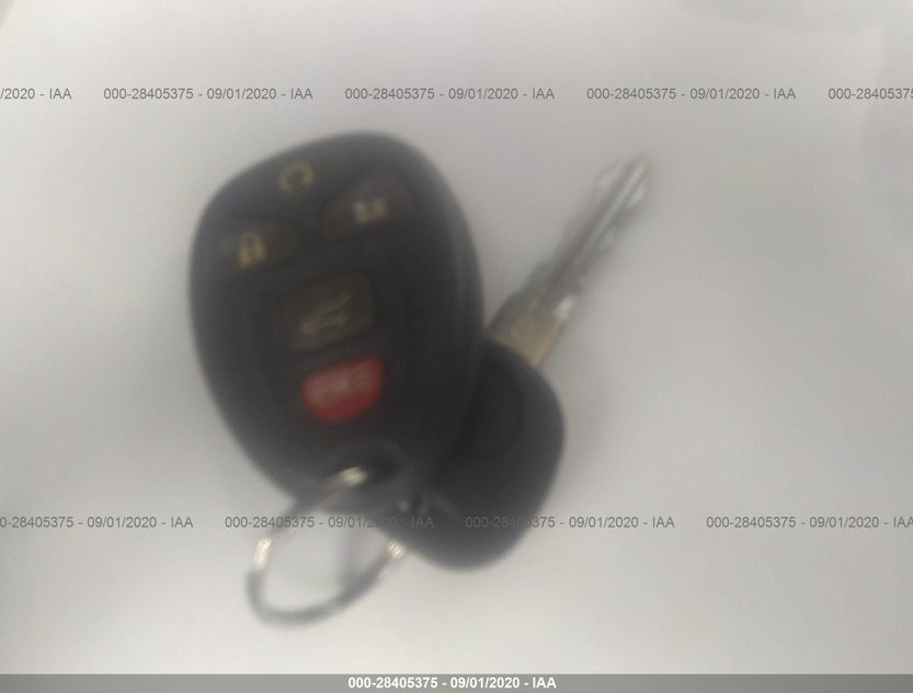 1GKFK66848J100178