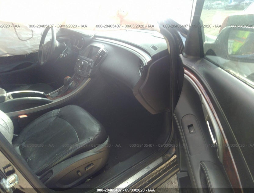 1G4GC5ER6DF151515