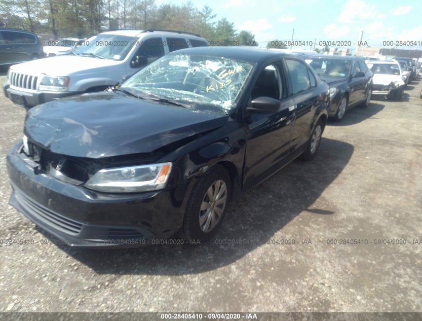 3VW2K7AJ7EM417037