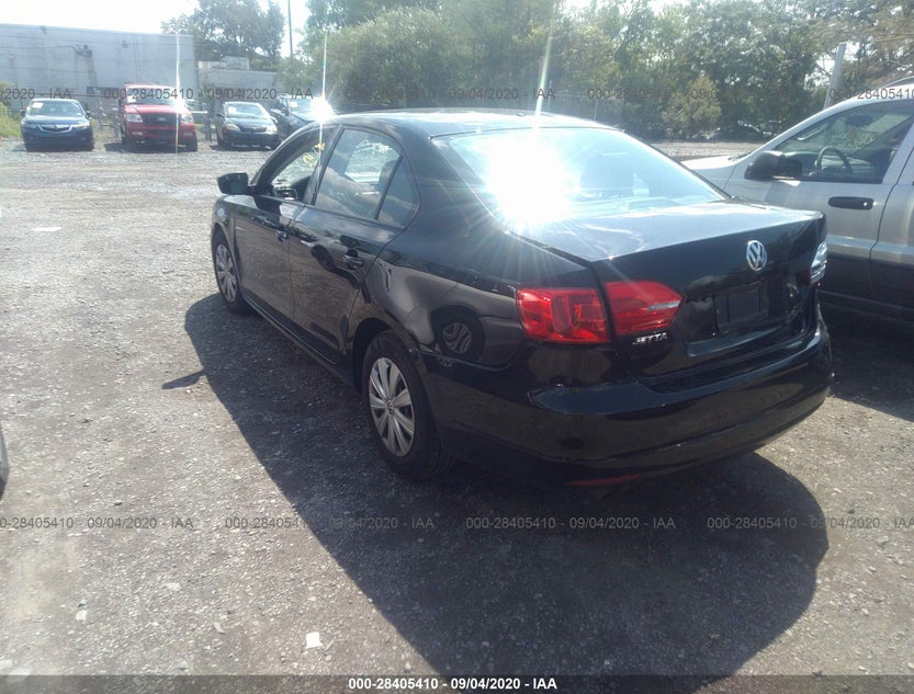 3VW2K7AJ7EM417037