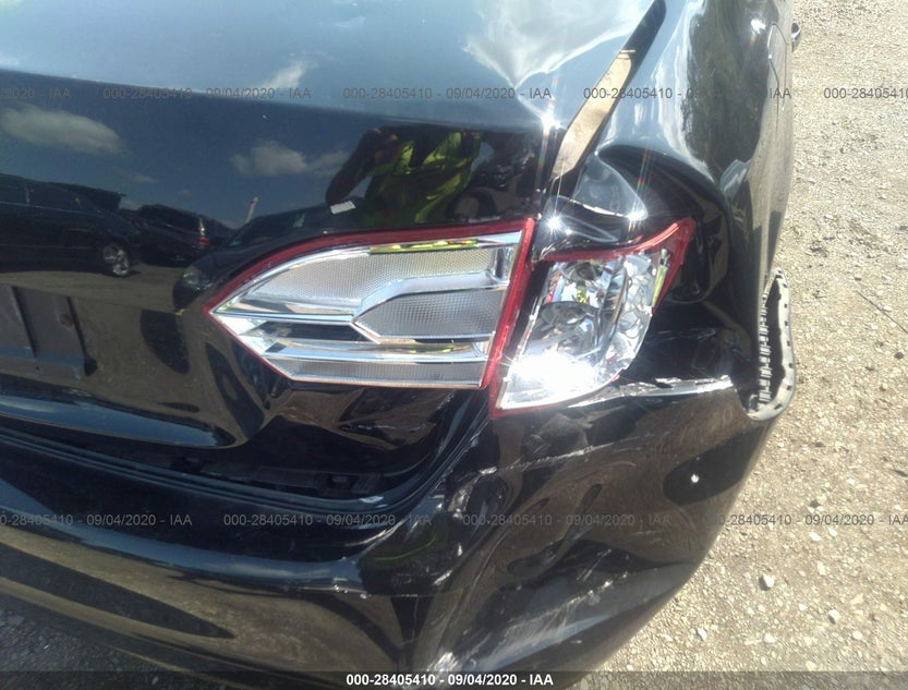 3VW2K7AJ7EM417037