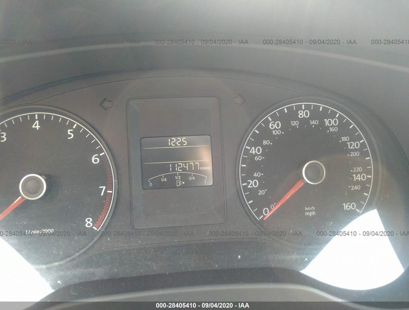 3VW2K7AJ7EM417037