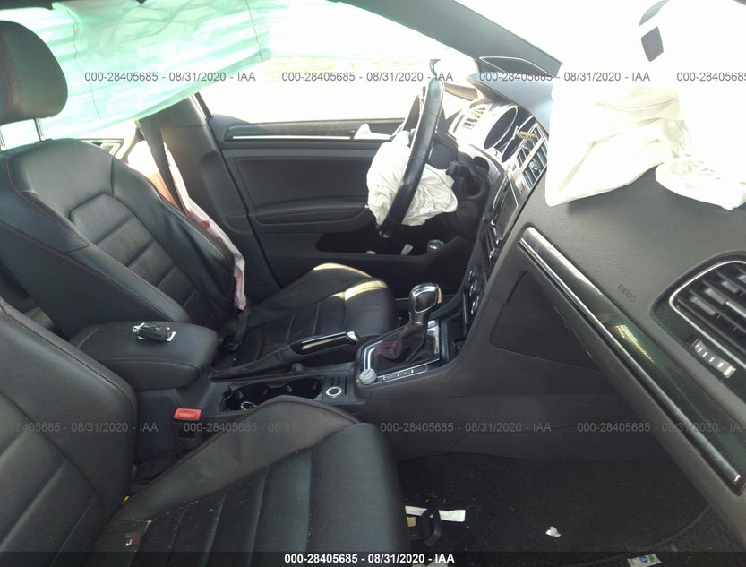 3VW4T7AU5FM093880