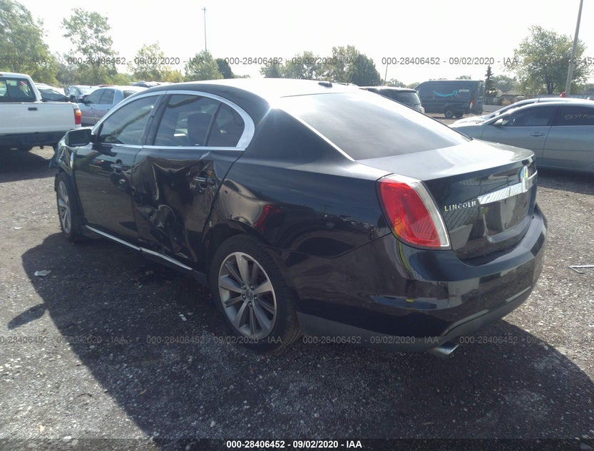 1LNHM93R19G600824