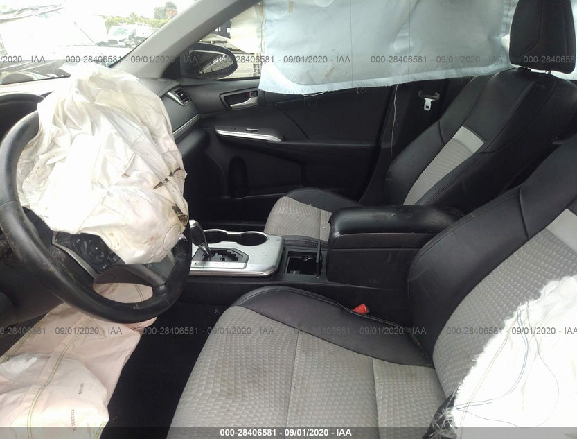 4T1BF1FK2DU250940