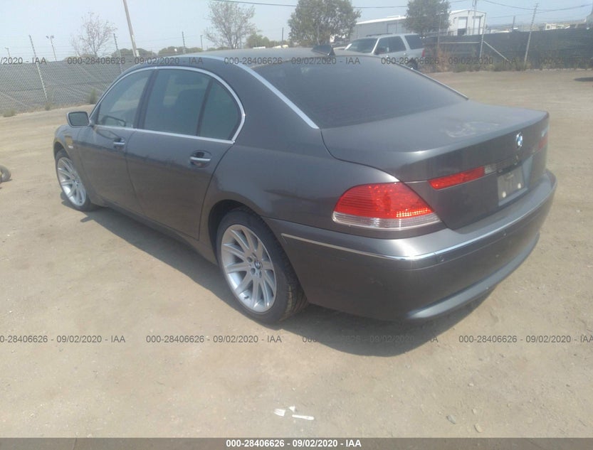 WBAGN63535DS58410