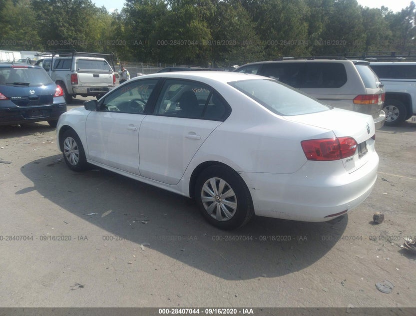 3VW2K7AJ9EM350960