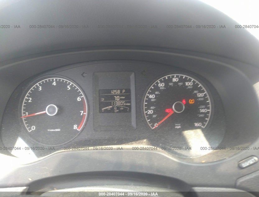 3VW2K7AJ9EM350960