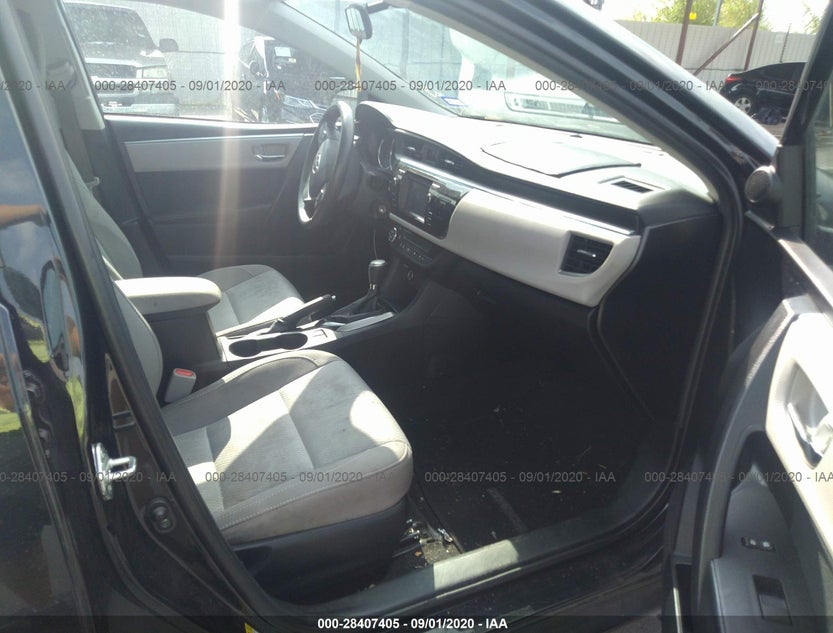 2T1BURHE6GC662165