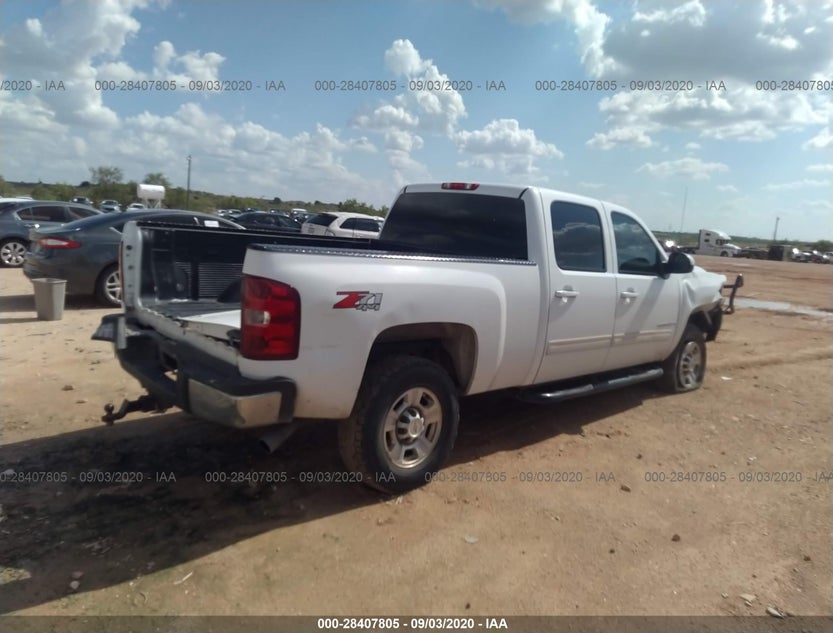 1GCHK63K09F165358