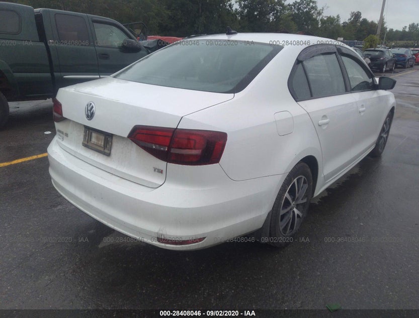 3VWB67AJ6GM395975