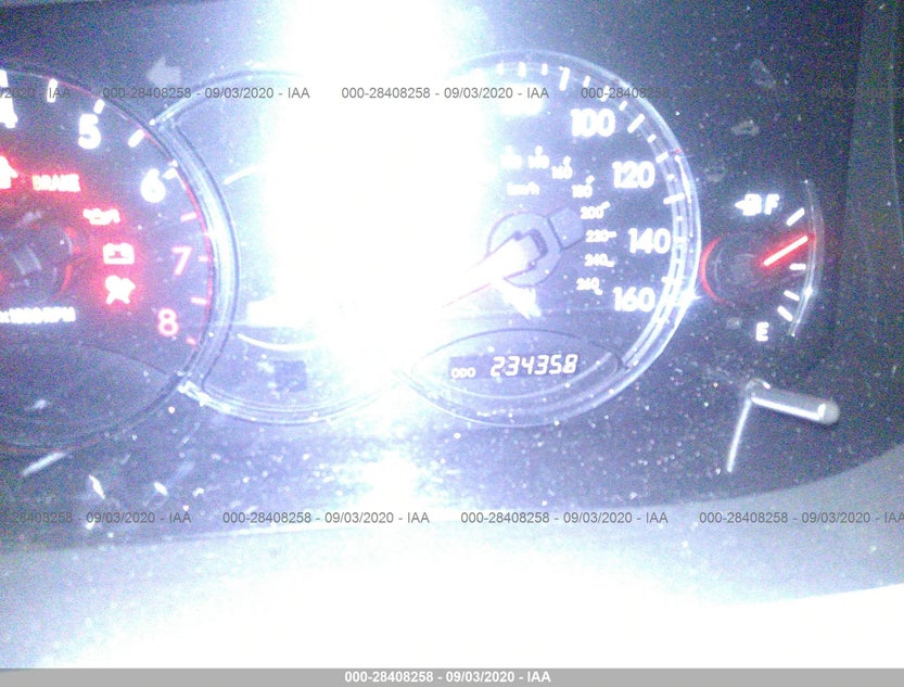 4T1BK36B46U083412