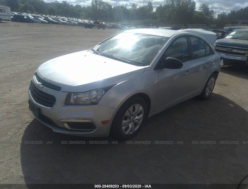 1G1PB5SH6G7131503