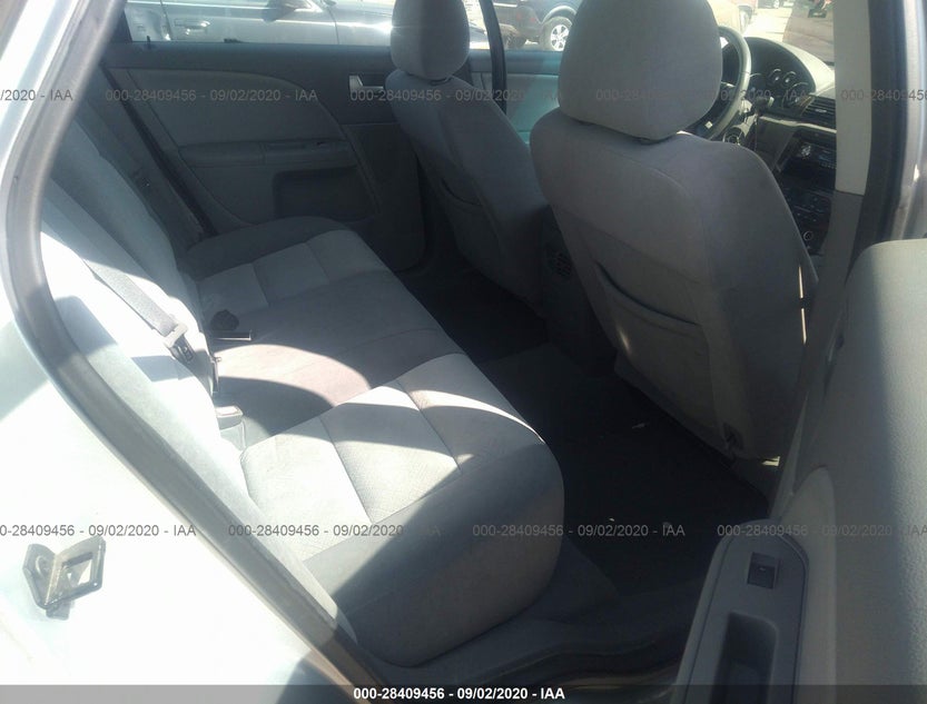 1MEFM41115G602173