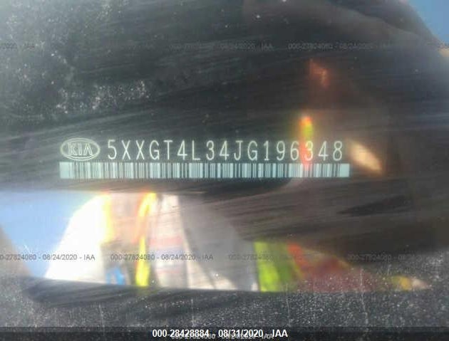 5XXGT4L34JG196348