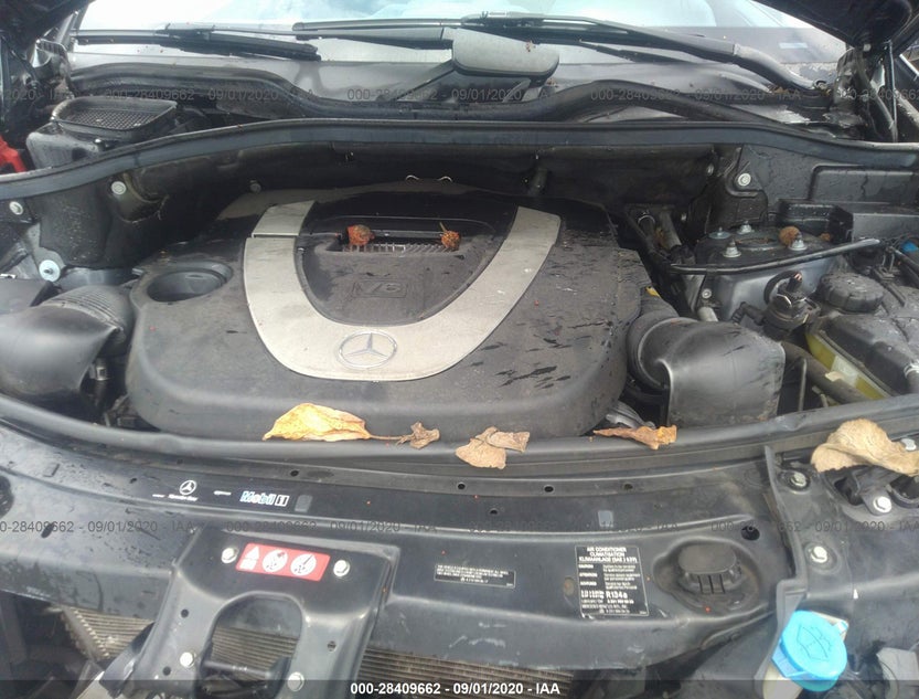 4JGBB8GB2BA718621