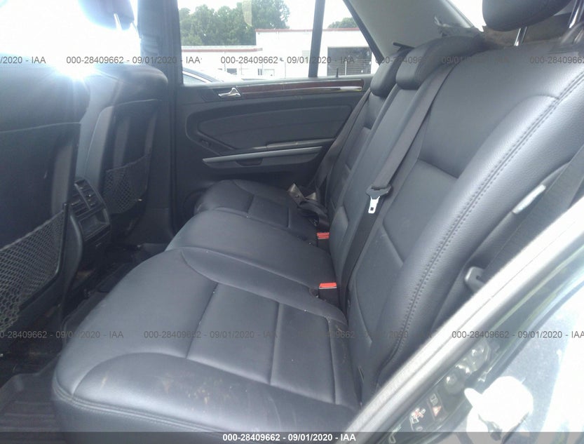 4JGBB8GB2BA718621