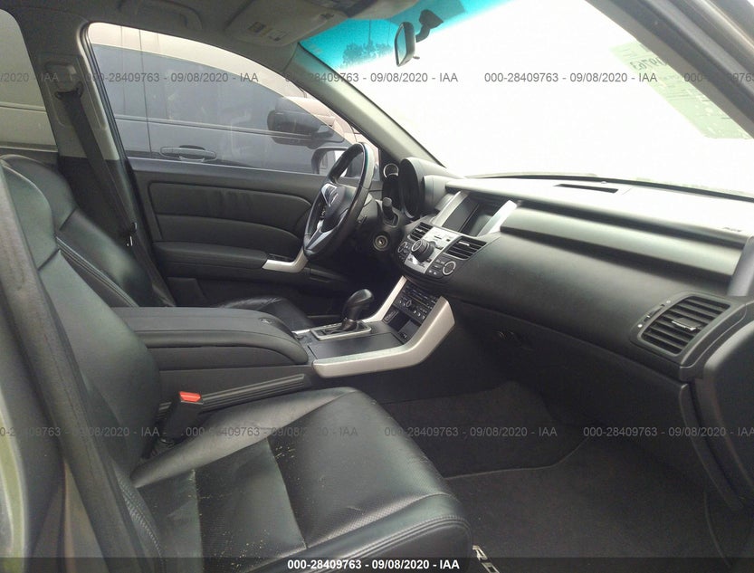 5J8TB185X7A012191