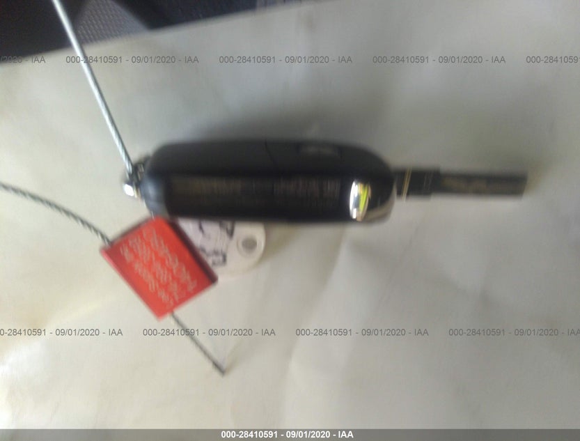 3VW267AJ6GM300864