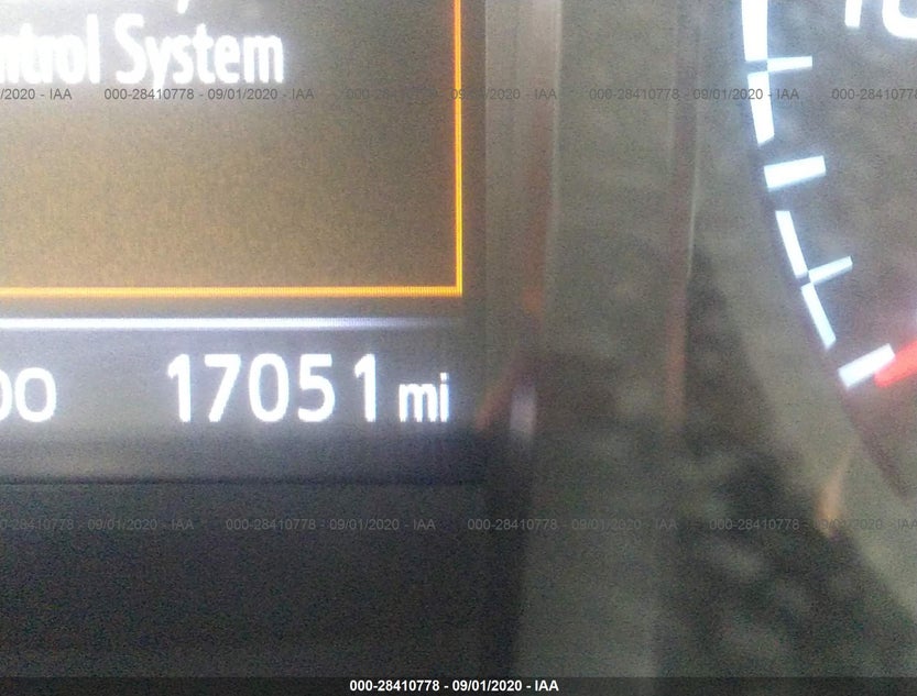 3TMCZ5AN3KM211476