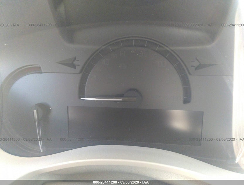 1G6AB5RX8F0110656
