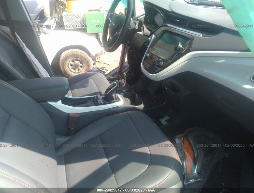 1G1FZ6S07L4118813