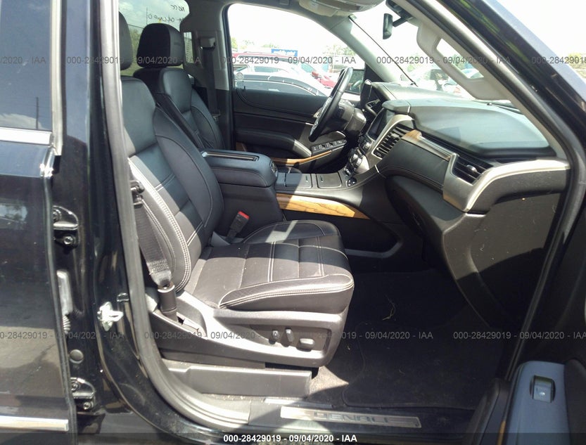 1GKS1HKJXLR194311