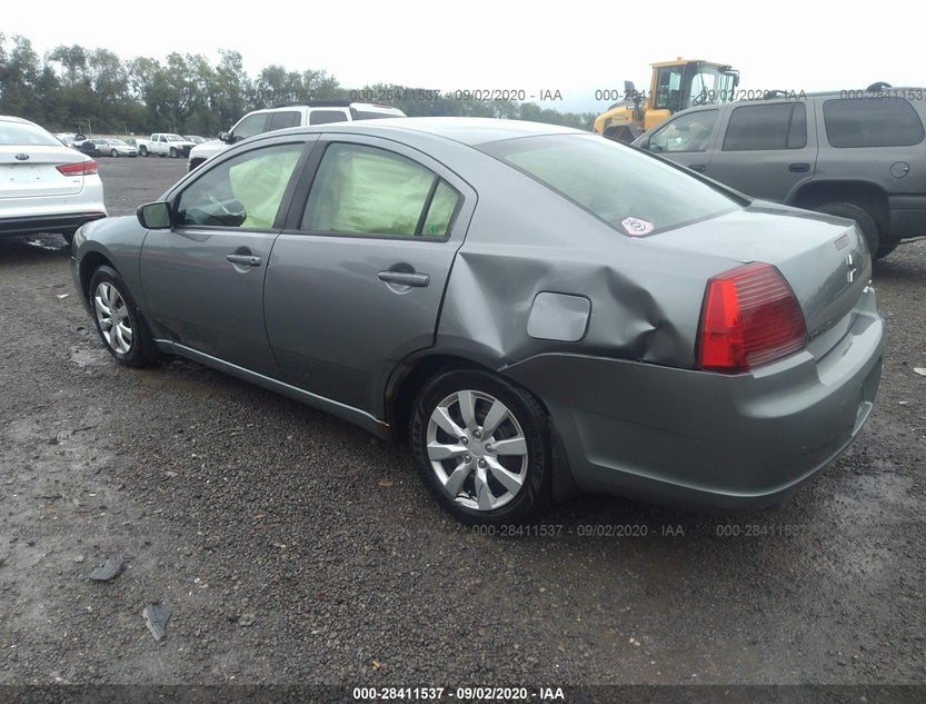 4A3AB36F28E031998