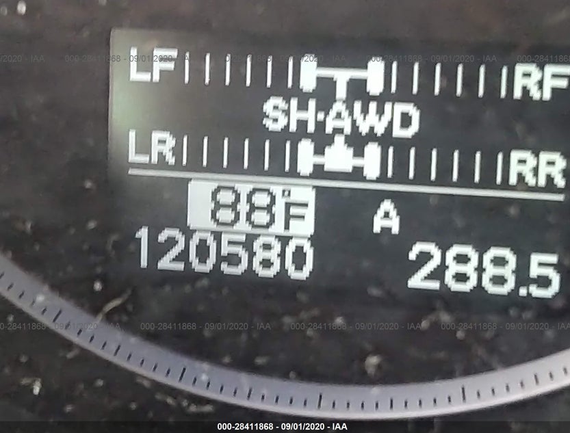 5J8TB1H23AA004589