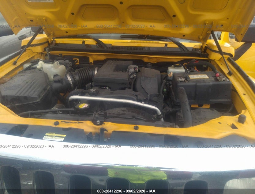5GTDN136568316537