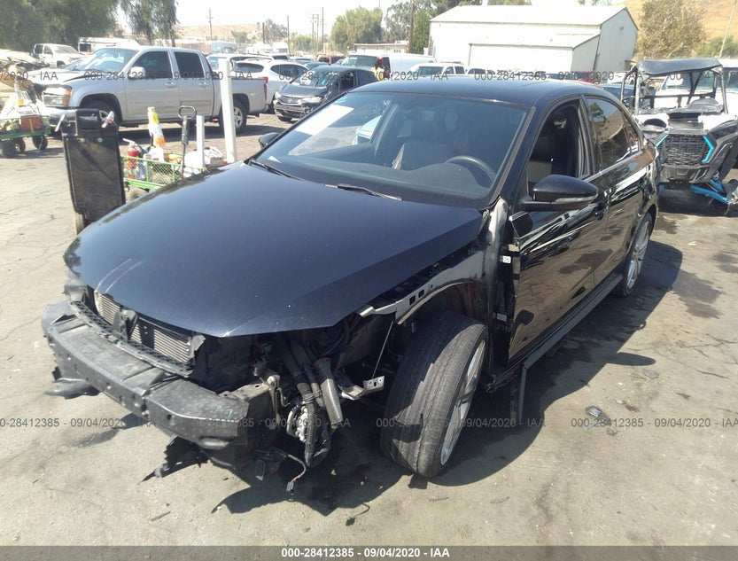 3VW4T7AJ2HM387309