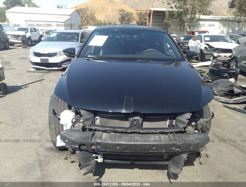 3VW4T7AJ2HM387309