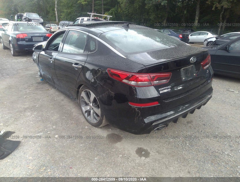 5XXGT4L31KG370524