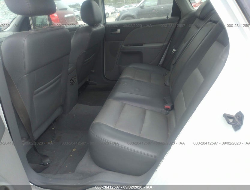 1MEFM42115G624317